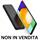SMARTPHONE SAMSUNG A03S NON IN VENDITA NIV/