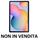 TABLET SAMSUNG TAB S6 LITE 10.4 P610 P615 NON IN VENDITA