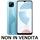 SMARTPHONE REALME C21 NON IN VENDITA