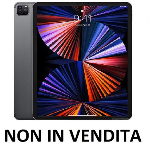 TABLET APPLE IPAD PRO 2020 12.9 NON IN VENDITA