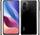 SMARTPHONE XIAOMI REDMI K40 PRO+ NON IN VENDITA