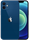 APPLE -USATO- GR. A. IPHONE 12 128GB BLU