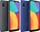 SMARTPHONE ALCATEL 1L 2021 (____) NON IN VENDITA