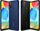 SMARTPHONE ALCATEL 3L 2021 (6056) NON IN VENDITA
