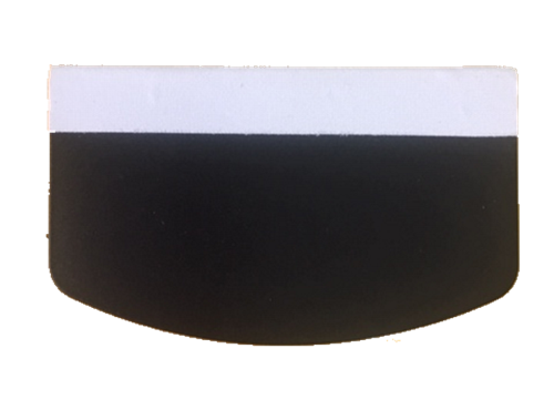 DEVIA SPATOLA PER PELLICOLE PLOTTER SMARTPHONE