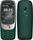 NOKIA TEL. CELLULARE 6310 DUAL SIM VERDE