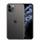 APPLE -USATO- GR. A. IPHONE 11 PRO 256GB NERO