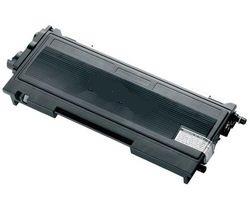 TONER P BROTHER 224CP1050 1512 HL2240 2270DW 220 7360 5.2K
