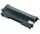 TONER P BROTHER 224CP1050 1512 HL2240 2270DW 220 7360 5.2K