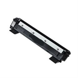 TONER P Brother DCCP1050 1512 HL1110 1112 MFC1810 1210 2K