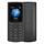 CELLULARE NOKIA 105 4G DUAL SIM NERO