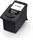 CARTUCCIA 20ML P. CANON Pixma TS5350,5351,5352 PG-560XL