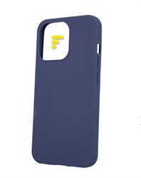 CANDY CASE IPHONE 13 PRO MAX 6.7 TPU FULL COLOR BLU