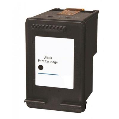 CARTUCCIA COMP HP 2710,2732,2755,4210,4155,6020,18ML NERO