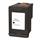 CARTUCCIA COMP HP 2710,2732,2755,4210,4155,6020,18ML NERO