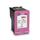 CARTUCCIA COMP 3 COL HP 2710,2732,2755,4210,4155,6020 6ML/CO