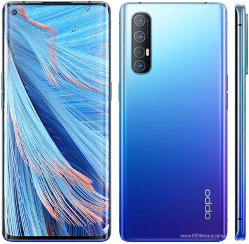 SMARTPHONE OPPO FIND X2 NEO NON IN VENDITA