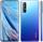 SMARTPHONE OPPO FIND X2 NEO NON IN VENDITA