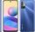 SMARTPHONE XIAOMI MI NOTE 10 5G NON IN VENDITA