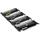 TONER CON CHIP X HP 150A 150NW 178NW 179FNW 1K NERO