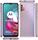 SMARTPHONE LENOVO MOTOROLA G30 NON IN VENDITA