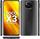 SMARTPHONE POCO XIAOMI X3 NON IN VENDITA