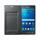 SM-G530 GRAND PRIME WALLET CASE GRAY EF-WG530BSE