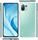 SMARTPHONE XIAOMI MI 11 LITE  NON IN VENDITA