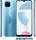 SMARTPHONE REALME C21Y NON IN VENDITA