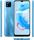 SMARTPHONE REALME C20 NON IN VENDITA