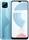 SMARTPHONE REALME C21 2021 NON IN VENDITA