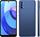 SMARTPHONE MOTOROLA LENOVO E30 POWER NON IN VENDITA