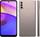 SMARTPHONE MOTOROLA LENOVO E40 POWER NON IN VENDITA