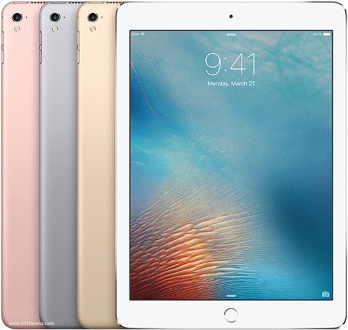 IPAD PRO 9.7 2016 A1674 A1673 A1675