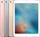 IPAD PRO 9.7 2016 A1674 A1673 A1675