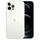 APPLE -USATO- GR. A. IPHONE 12 PRO MAX 128GB BIANCO