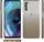 SMARTPHONE MOTOROLA MOTO G51 5G NON IN VENDITA