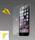 MOTOROLA G51 5G PELLICOLA DISPLAY VETRO TEMPERATO