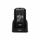 BRONDI TEL. CELLULARE SUPERVOICE DUAL SIM NERO SILVER