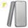 SAMSUNG S22+ PLUS CUSTODIA BOOK MAGNETICA ORIZZONTALE STEEL