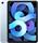 TABLET APPLE IPAD AIR 4 10.9 2020 4 TH GEN NON IN VENDITA
