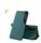 SAMSUNG A33 5G CUSTODIA BOOK LIBRO MAGNETICA ORIZZ VERDE