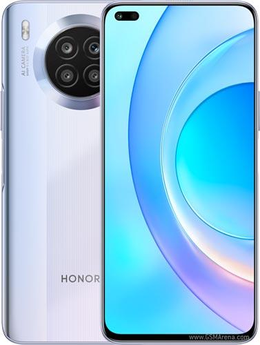 SMARTPHONE HONOR 50 LITE NON IN VENDITA