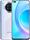 SMARTPHONE HONOR 50 LITE NON IN VENDITA