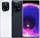 SMARTPHONE OPPO FIND X5 NON IN VENDITA