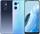 SMARTPHONE OPPO FIND X5 LITE NON IN VENDITA