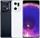 SMARTPHONE OPPO FIND X5 PRO NON IN VENDITA