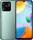 SMARTPHONE XIAOMI REDMI 10C 4G NON IN VENDITA