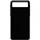 5.2-5.5 CUSTODIA UNIVERSALE TPU ULTRA SLIM NERO