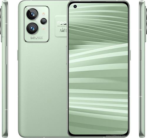 SMARTPHONE REALME GT2 PRO 5G NON IN VENDITA